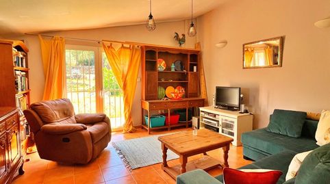 Chalet rural en Flix, imagen 4
