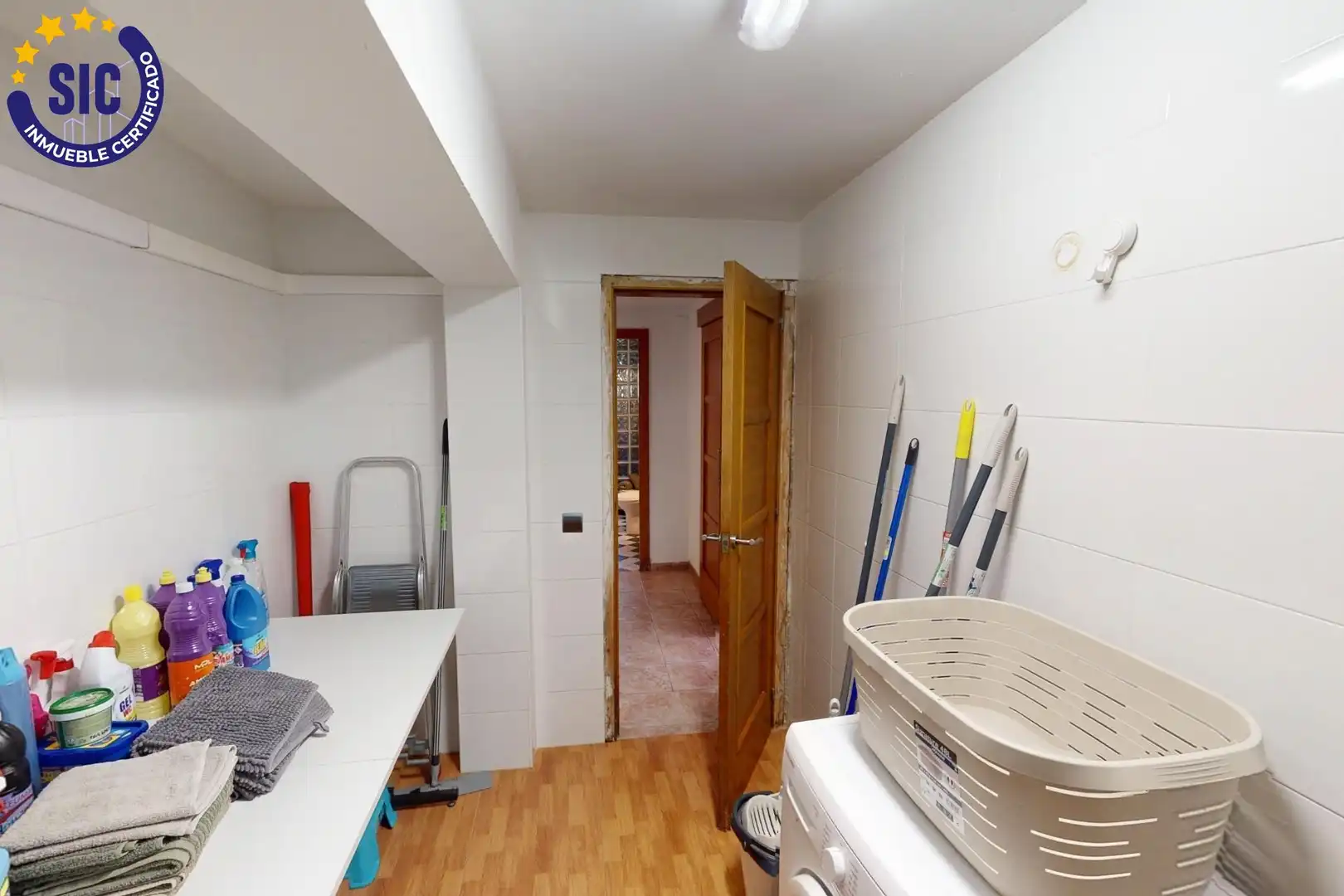 Casa o chalet en venta en Benicasim / Benicàssim con Aire acondicionado, Jardín privado y Terraza