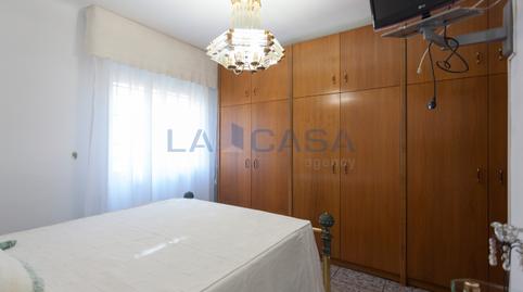 Foto 5 de Pis en venda a La Florida, L'Hospitalet de Llobregat