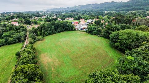 Foto 4 de Residencial en venda a Llanes - Pomarada. Llanes Asturias, Pría - Nueva-Hontoria - Naves, Llanes