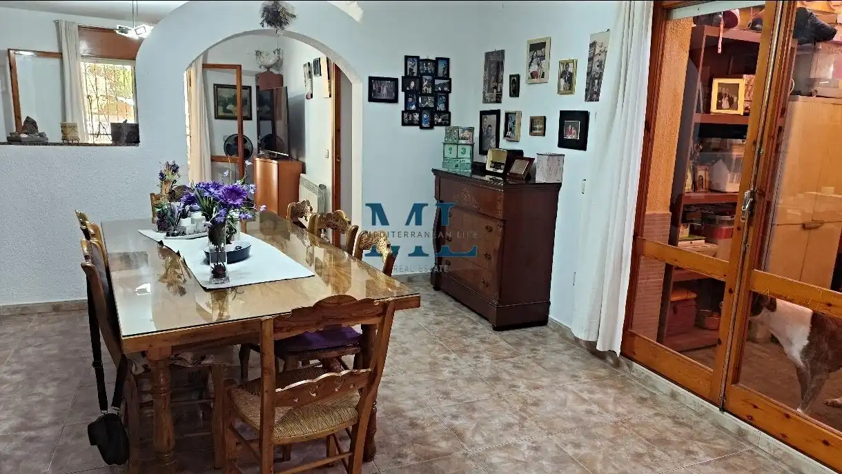 Casa in vendita a Calaf, imagen 13