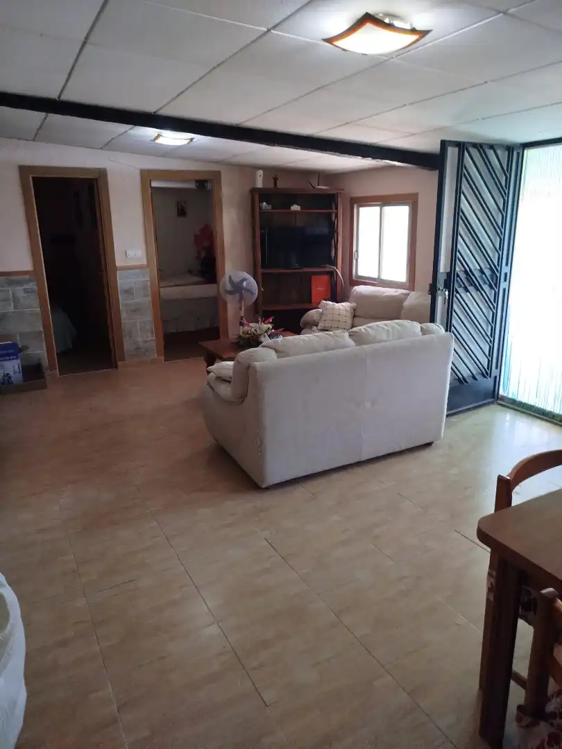 Villa mit Pool zum Verkauf in Calle Cervantes 16, imagen 22