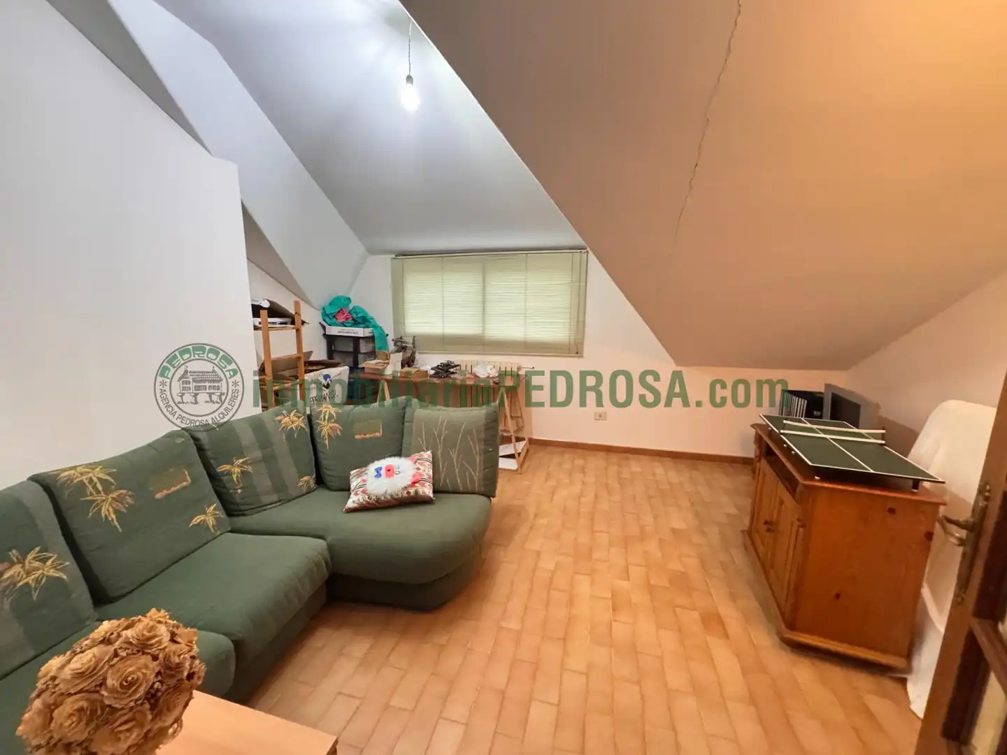 Casa o xalet en venda a San Xoán de Poio