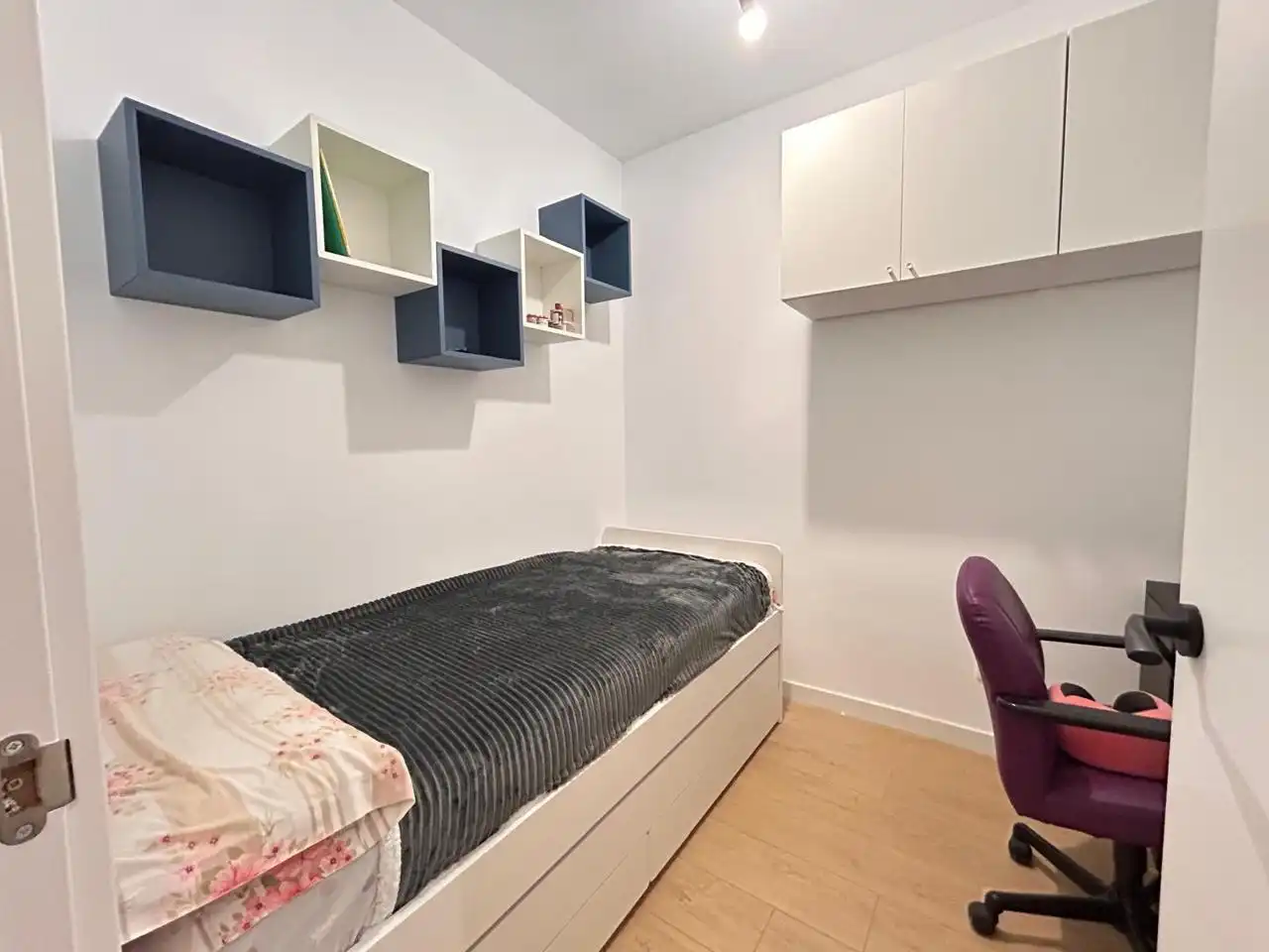 Loft with lift for sale in De Tenerife 2, imagen 35