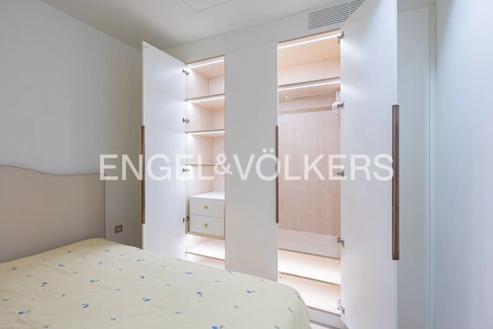 Piso con terraza en venta en Eixample, imagen 63