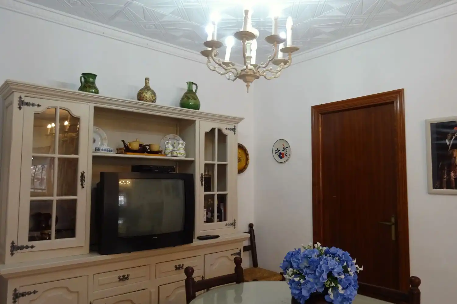 Chalet en venta en Matalascañas, imagen 10