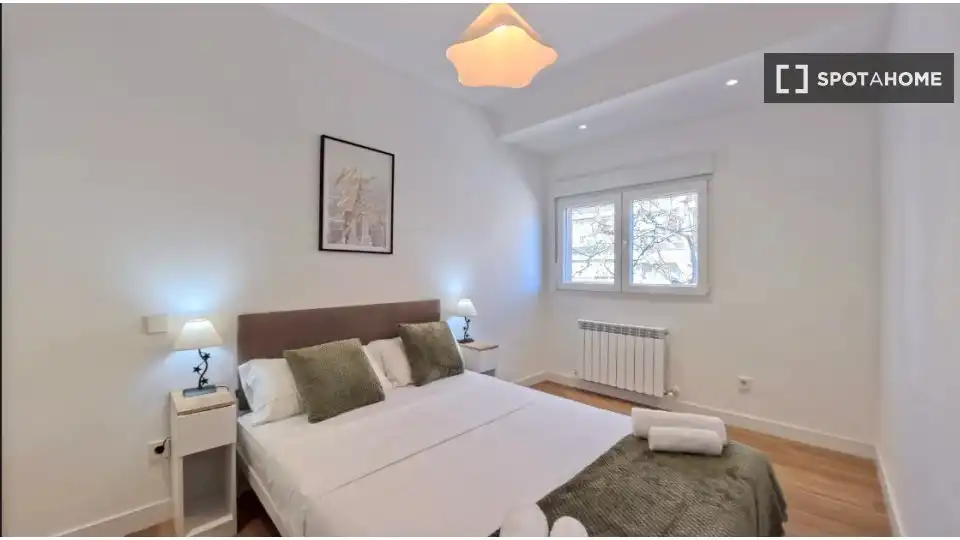 Appartement à louer à Ciudad Lineal, imagen 17