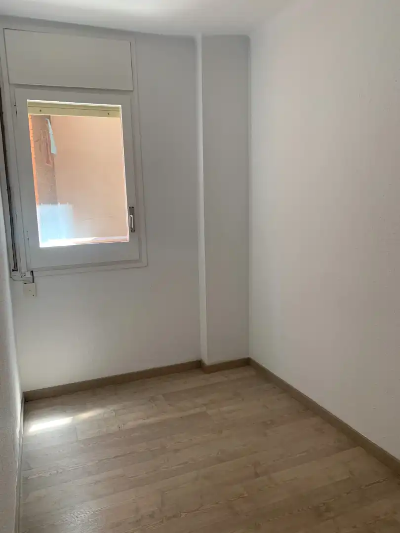 Pis de lloguer a Travessera de Gràcia, Vila de Gràcia