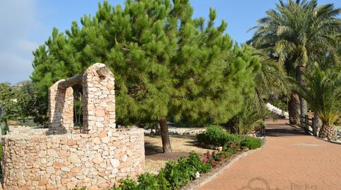 Foto 4 de Casa o xalet en venda a La Manga Club, Murcia