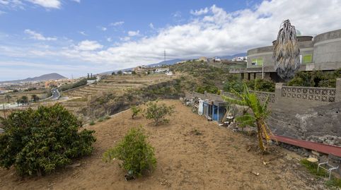 Photo 4 of Residential for sale in Cam. de la Punta, 5, Araya, Candelaria