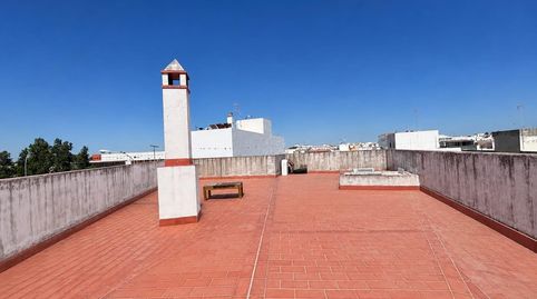 Foto 3 de Pis en venda a Los Palacios y Villafranca, Sevilla