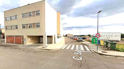 Photo 3 of Duplex for sale in San Jorge, 15, Gallur, Zaragoza