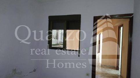 Photo 5 of House or chalet for sale in Arroyomolinos (Cáceres), Cáceres