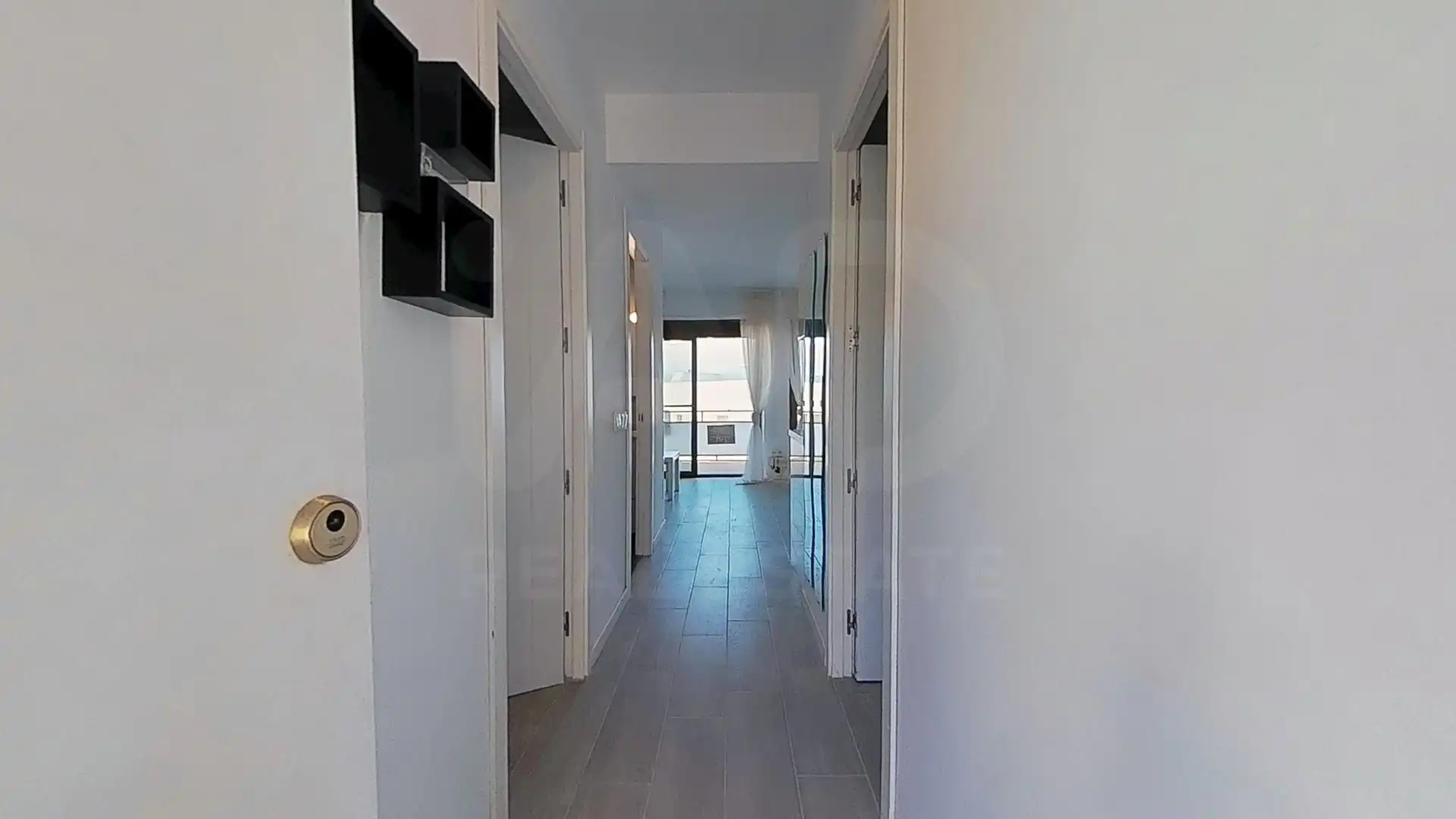Flat for sale in Alcossebre, imagen 24