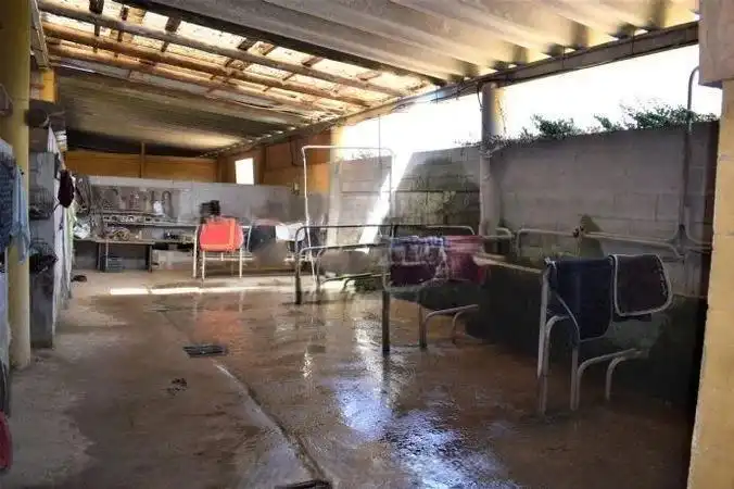 Terrenos y solares en venta en Mas Mora - Sant Daniel, imagen 44