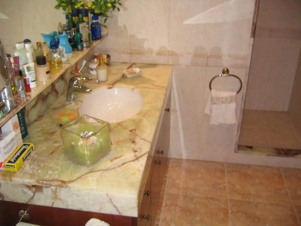 Casa amb piscina en venda a Calle ALZINA, imagen 15