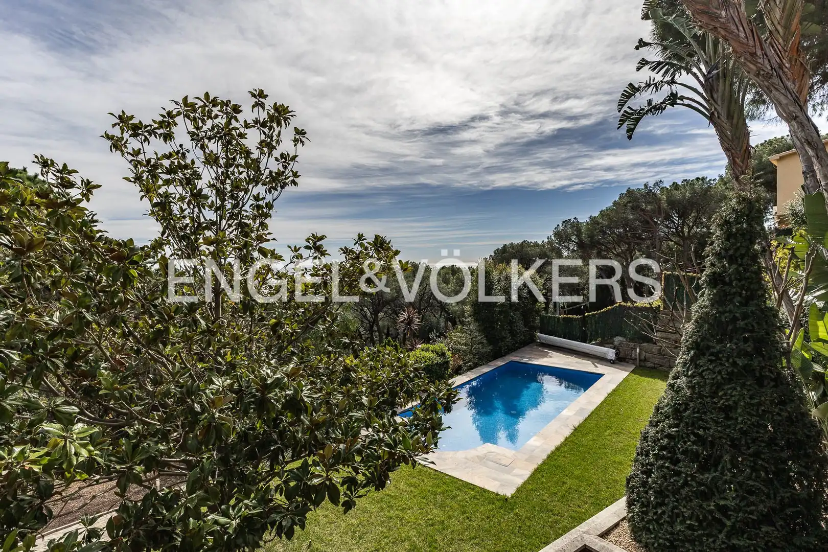 Casa amb terrassa en venda a Premià de Dalt, imagen 2