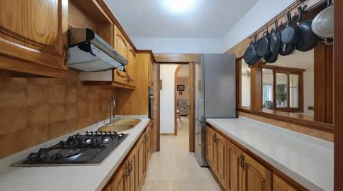 Photo 5 of Single-family semi-detached for sale in Avenida de España, 2, San Eugenio Bajo, Adeje