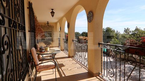 Foto 5 de Casa o xalet en venda a N/a, Totana, Murcia