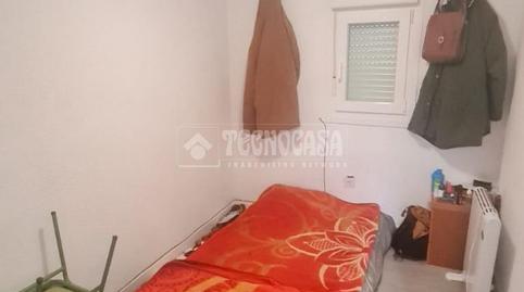 Photo 5 of Flat for sale in Salvador Allende,  Zaragoza Capital