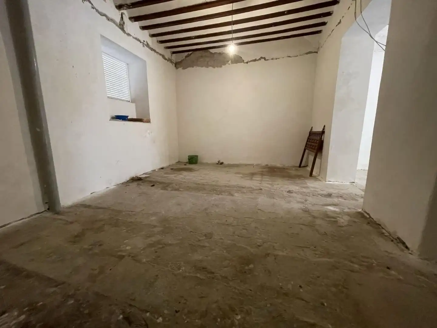 Casa a schiera in vendita a Casco Antiguo, imagen 18