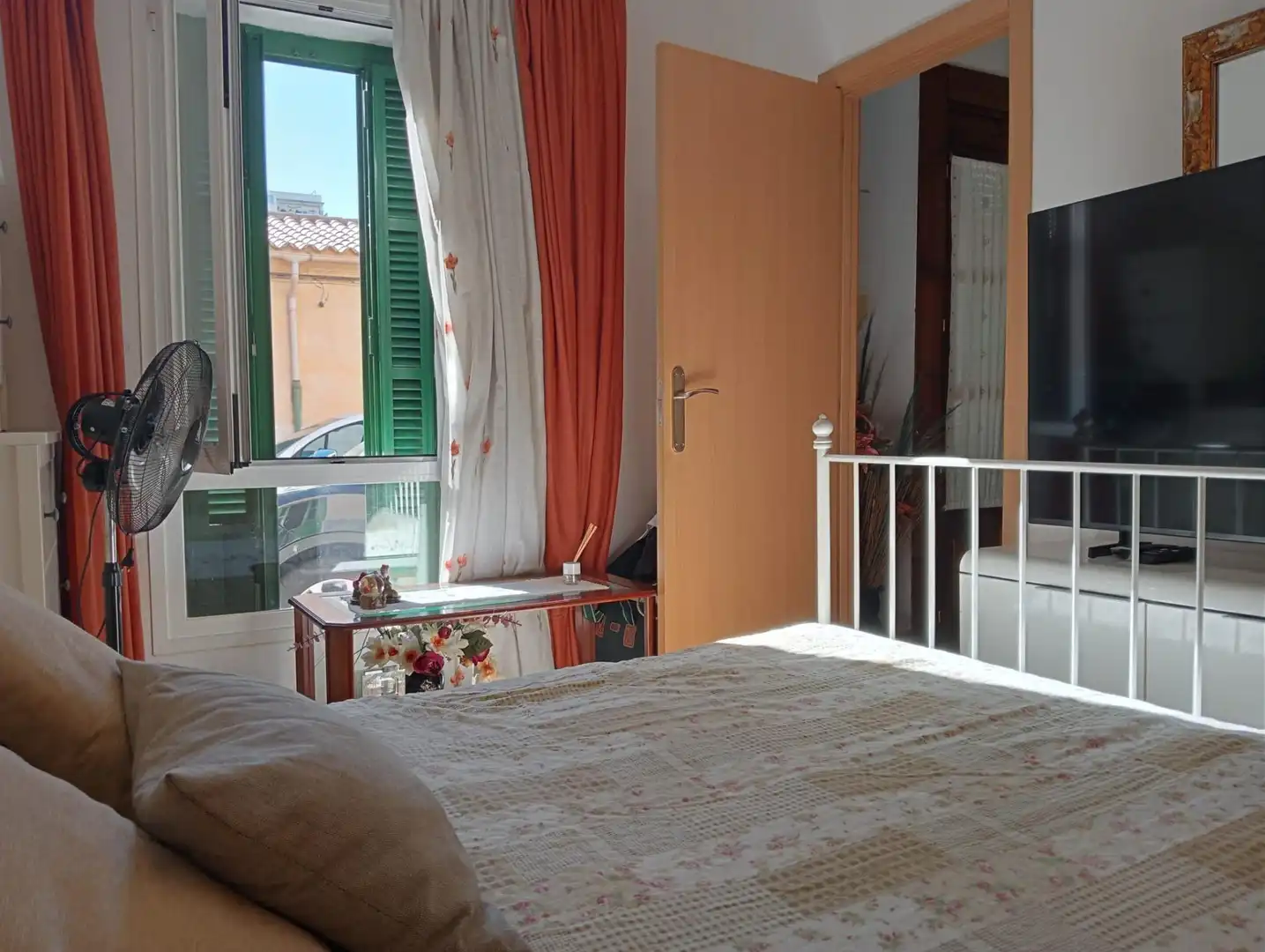 Rez-de-chaussée à vendre à Llevant, imagen 11