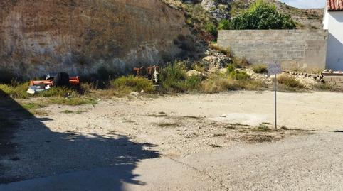 Photo 4 of Residential for sale in Calle Planos, 16, Castielfabib, Valencia