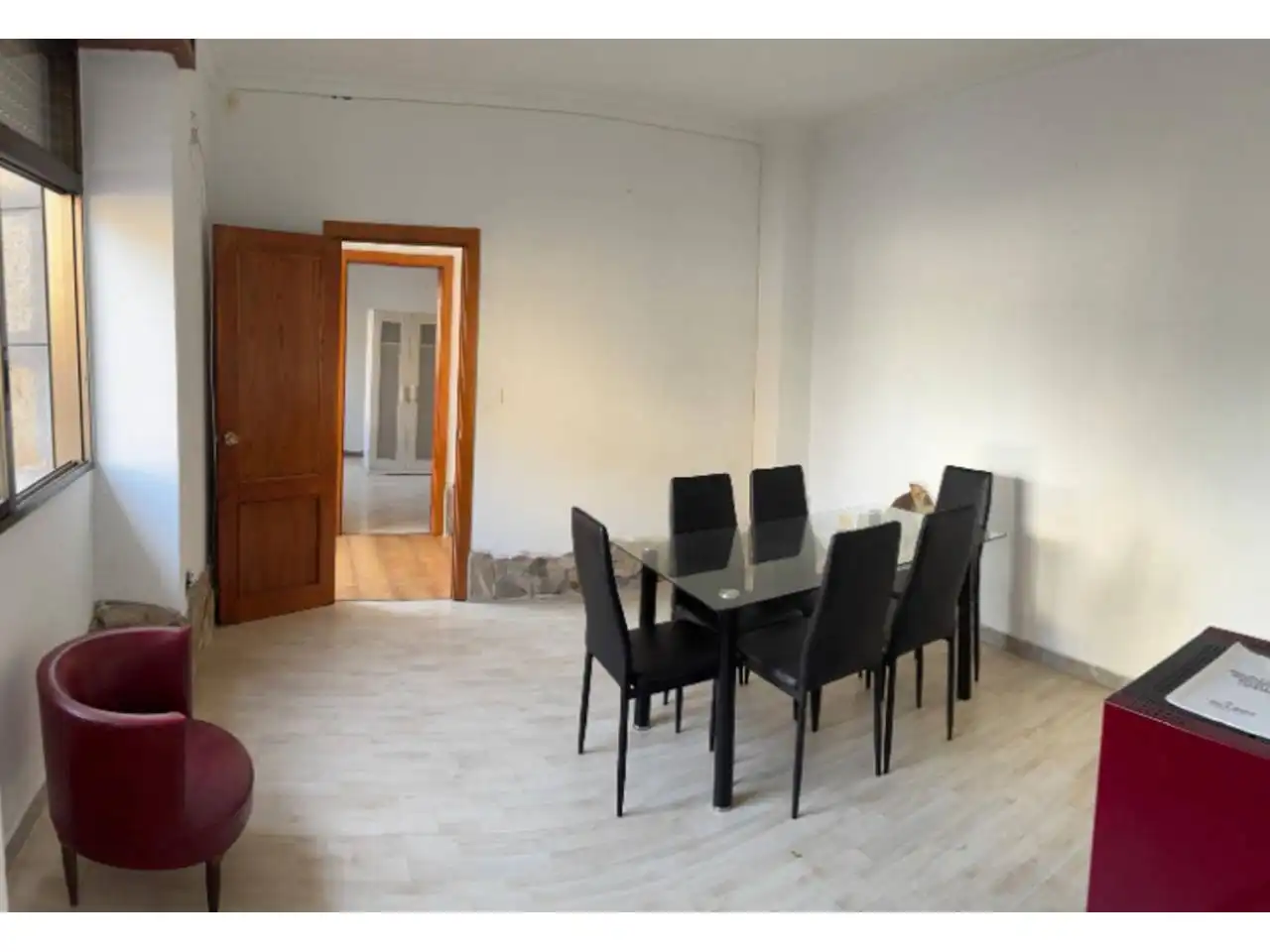 Haus mit Garten zum Verkauf in San Cibrao das Viñas, imagen 10