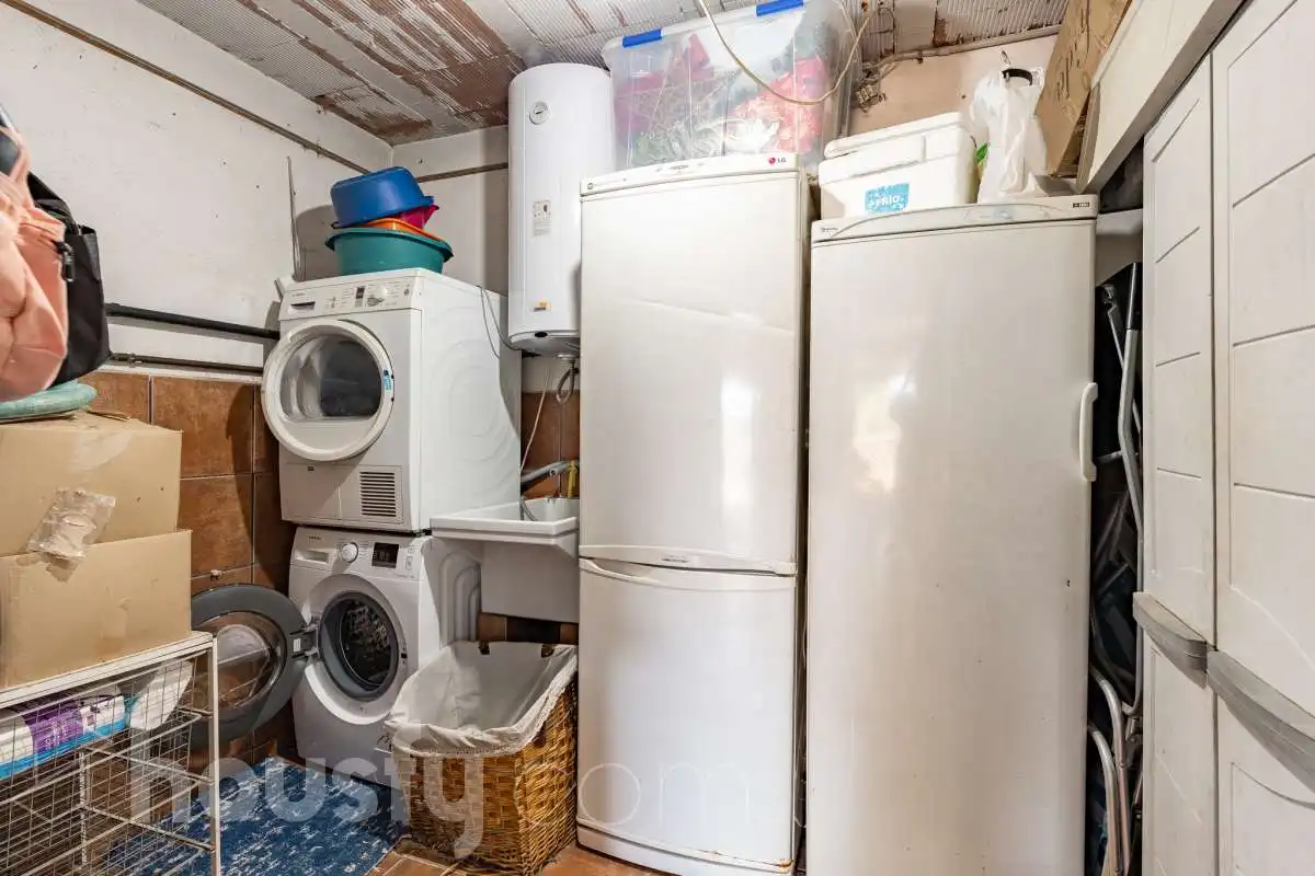 Maison avec jardin à vendre à Calle Angel Guimera ., imagen 56