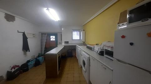 Foto 3 de Casa o xalet en venda a Calle Bretón de Los Herreros, Quel, La Rioja