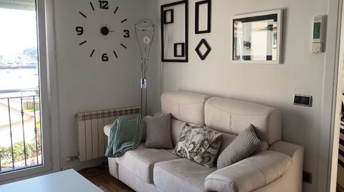 Photo 4 of Apartments for sale in Urbanización Praia Naval, A Illa de Arousa , Pontevedra