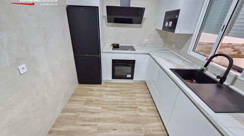 Photo 3 of Ground floor for sale in Fuensanta- Arcángel, Córdoba Capital