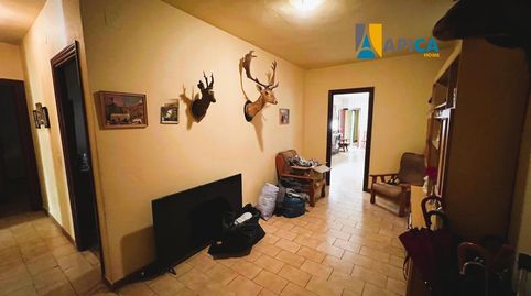 Foto 2 de Casa o xalet en venda a Los Barrios, Cádiz