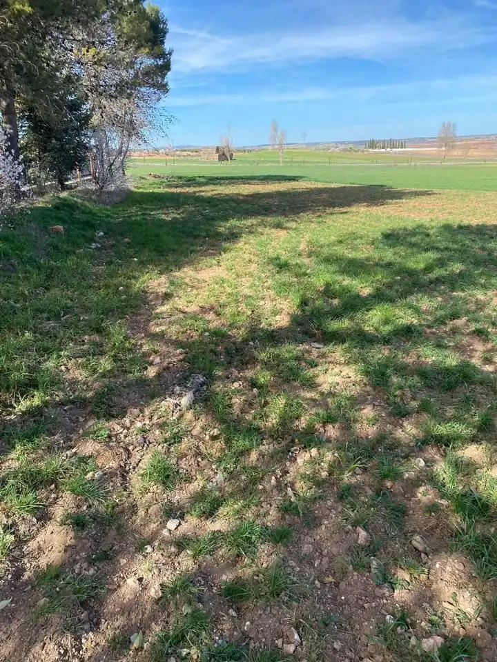 Residential for sale in Puebla de Almenara