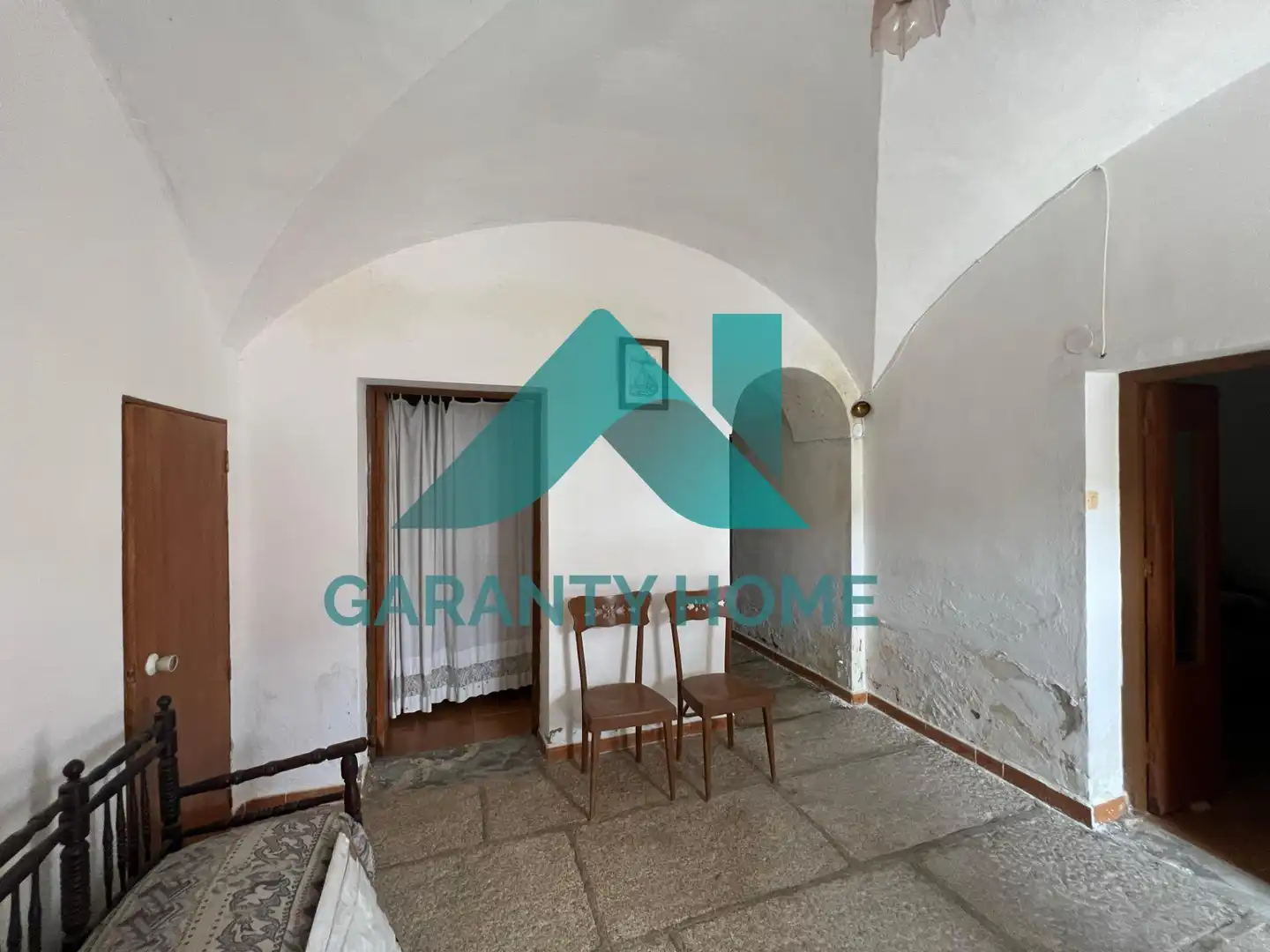 Maison à vendre à Arroyo de la Luz, imagen 3