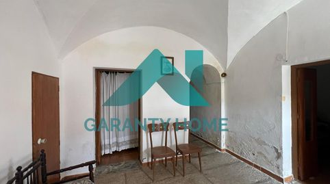 Foto 3 de Casa o chalet en venta en Arroyo de la Luz, Cáceres