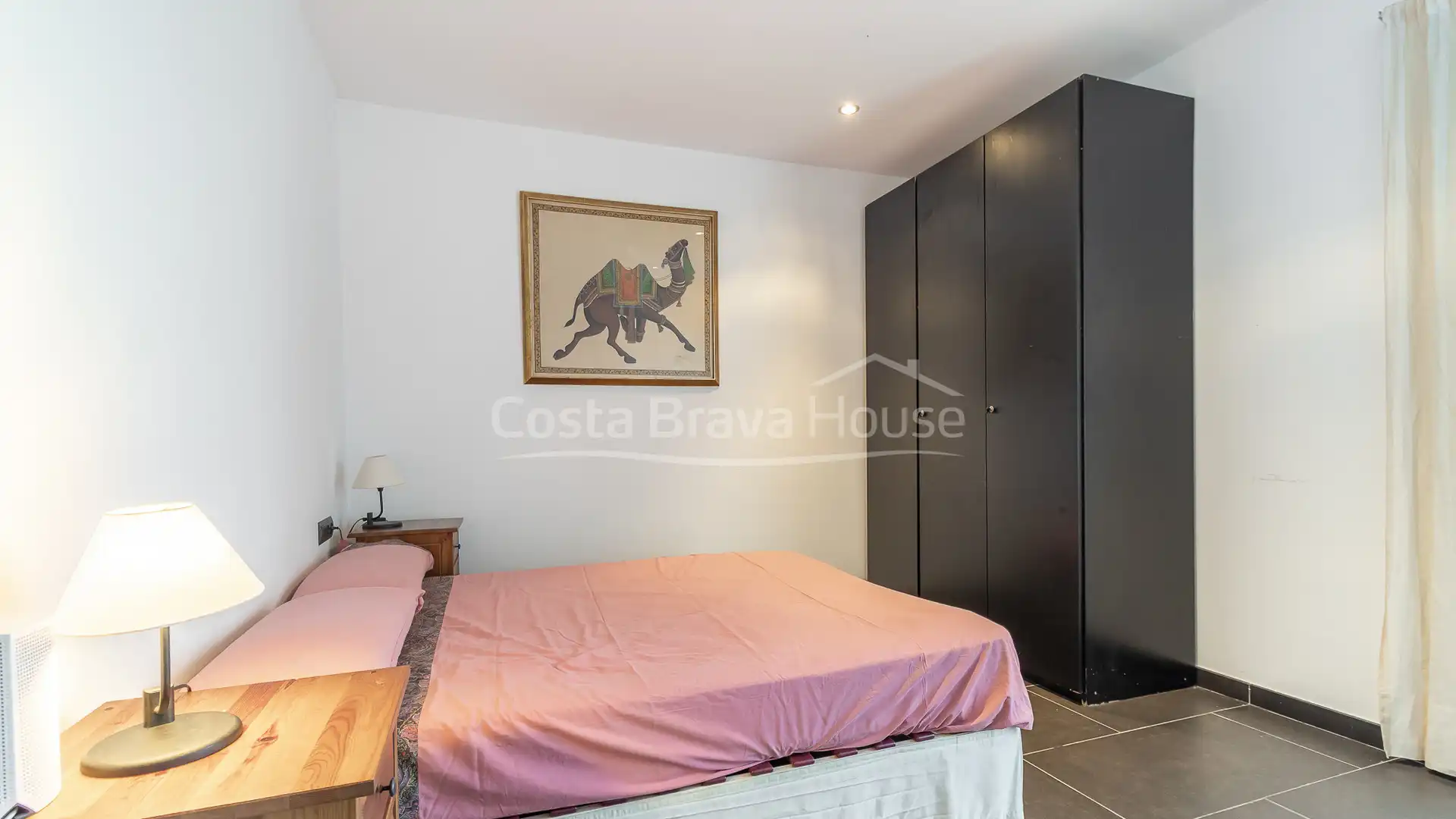 House with pool for sale in Carrer Joan Amades, imagen 32