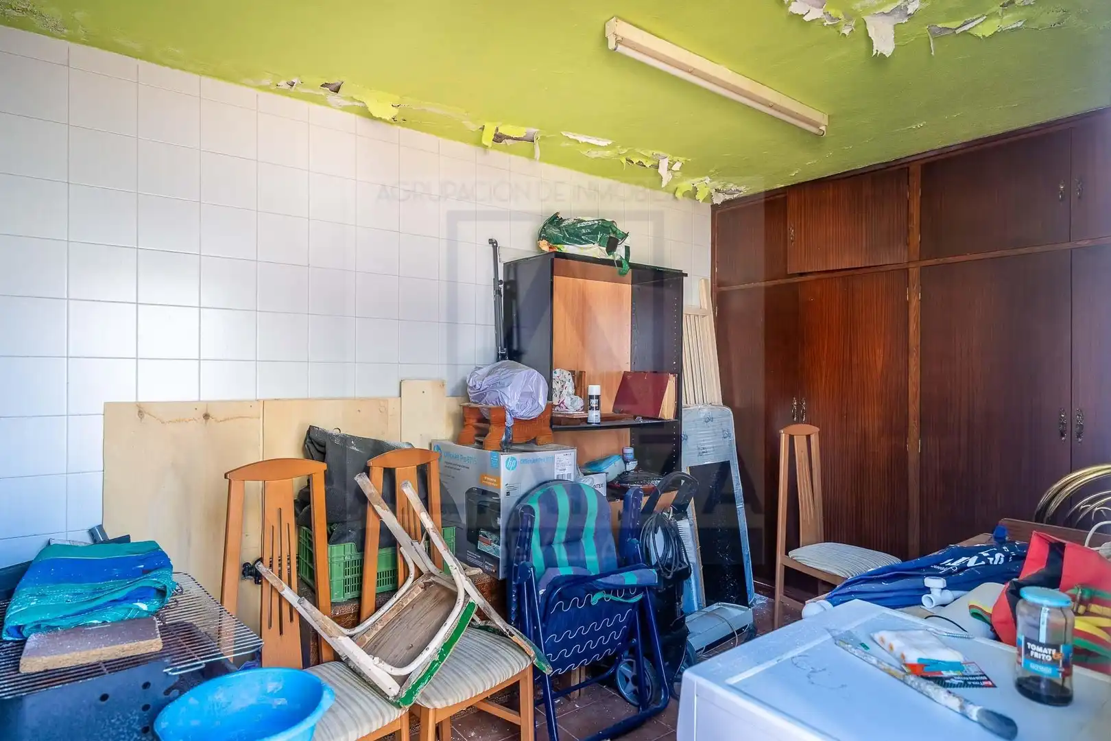 Reihenhaus zum Verkauf in Calle MANZANILLA, imagen 30