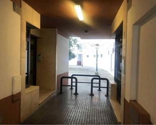 Pis en venda en El Puerto de Santa María