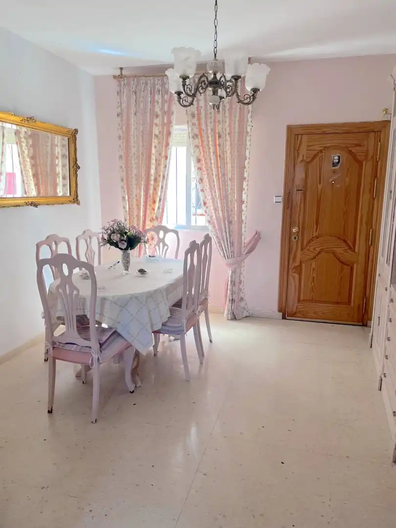 House for sale in Vélez de Benaudalla, imagen 2