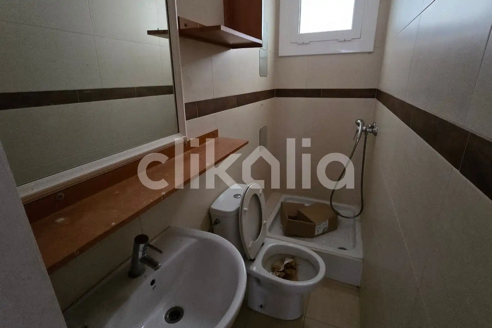 Piso en venta en Sant Fruitós de Bages, imagen 17