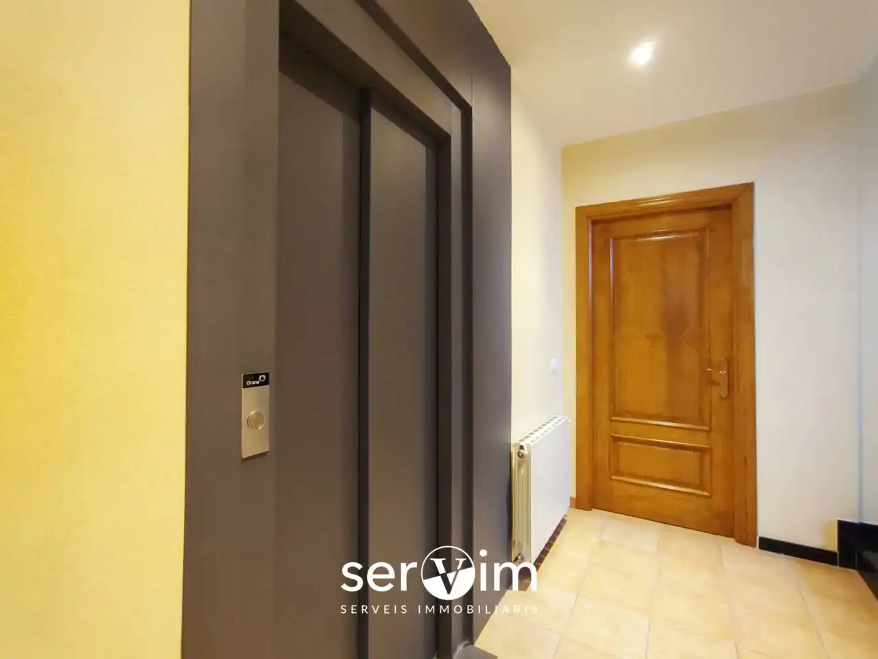 Houses for sale in Llagostera  with Air Conditioner, Private garden and Terrace