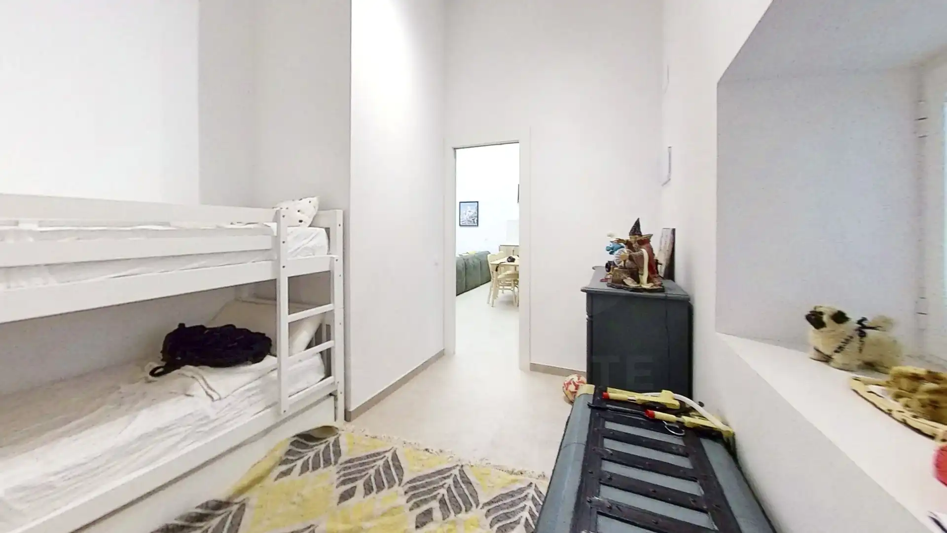 Habitación de Casa o chalet en venta en Dalías, Almería