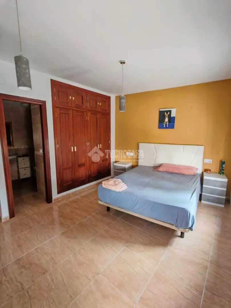 Appartamento in vendita a La Carlota, imagen 10