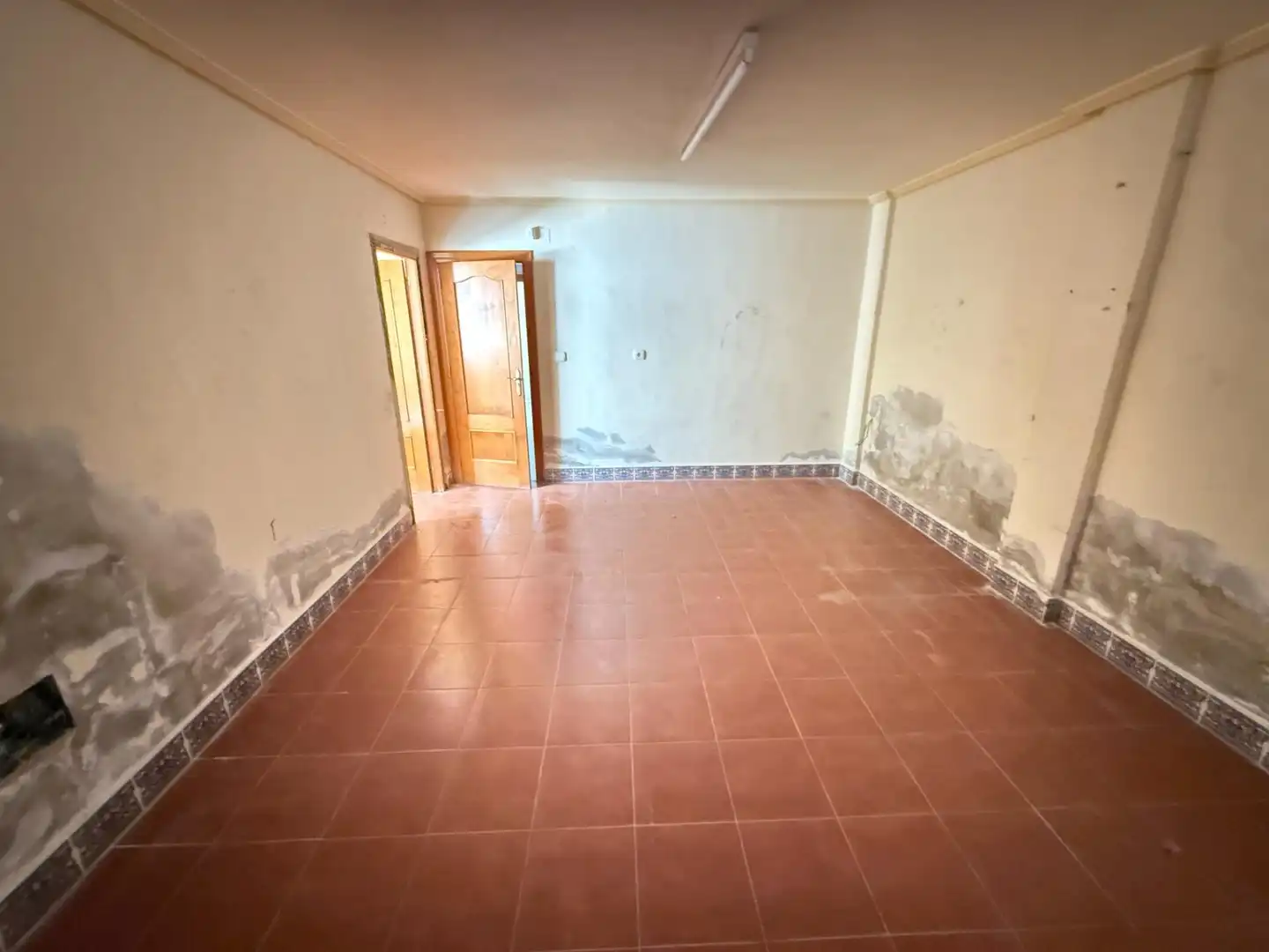 Casa o xalet en venda en San Miguel de Salinas amb Jardí privat i Piscina comunitària