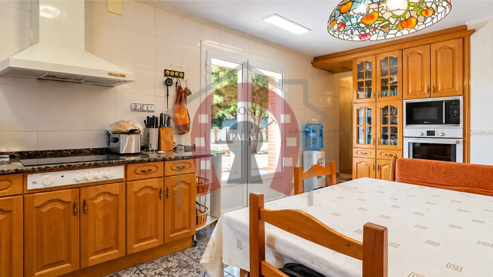 Villa con terrazza in vendita a Lliçà d'Amunt, imagen 11