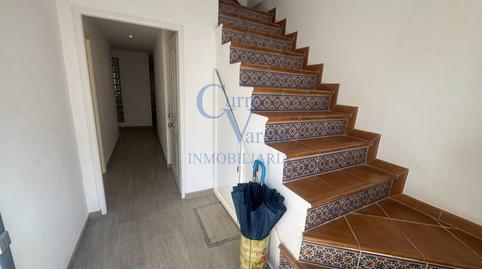 Photo 4 of Flat for sale in Calle de Málaga, Centro - Doña Mercedes, Dos Hermanas