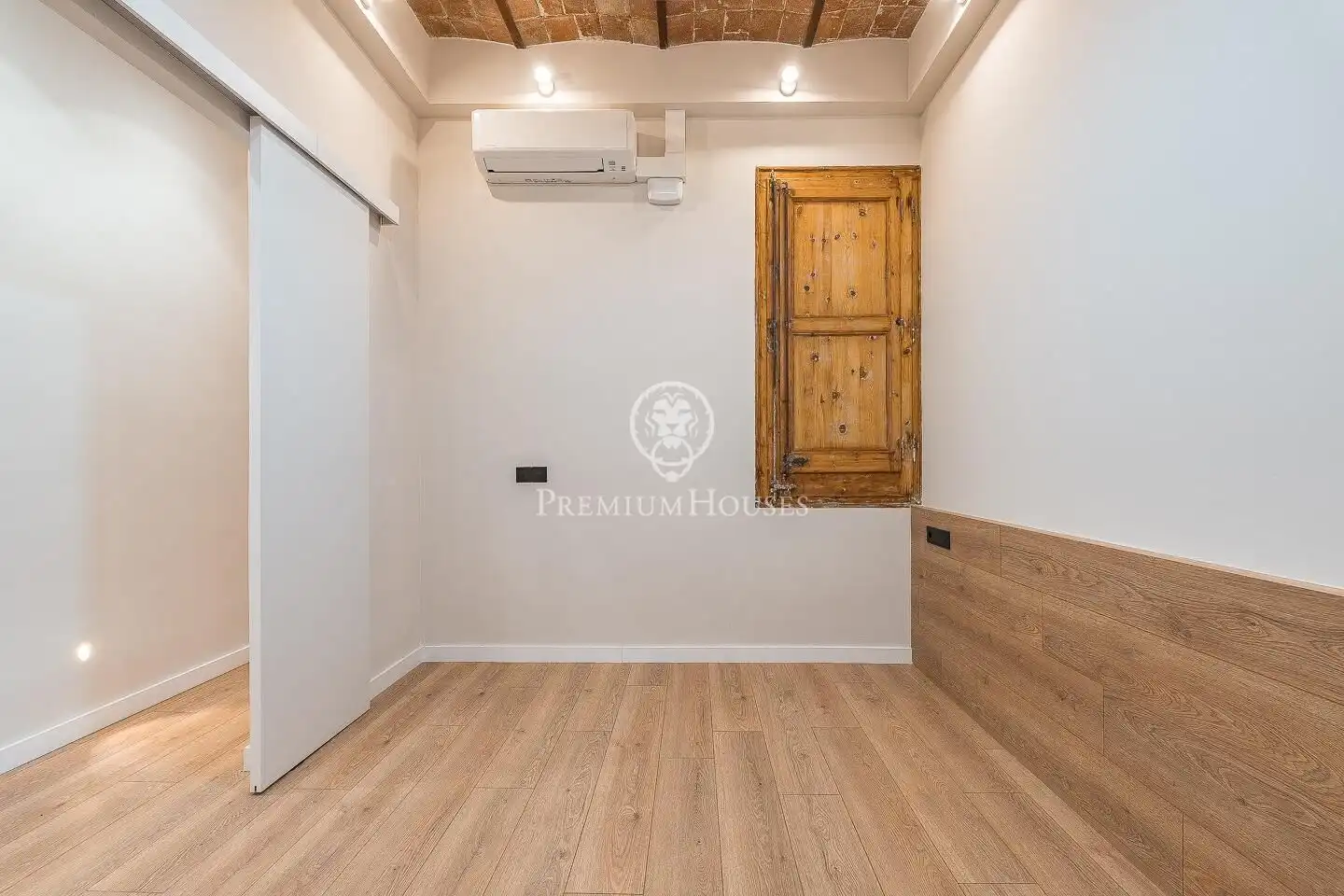 Appartamento con terrazza in vendita a Carrer CONSELL DE CENT, imagen 36
