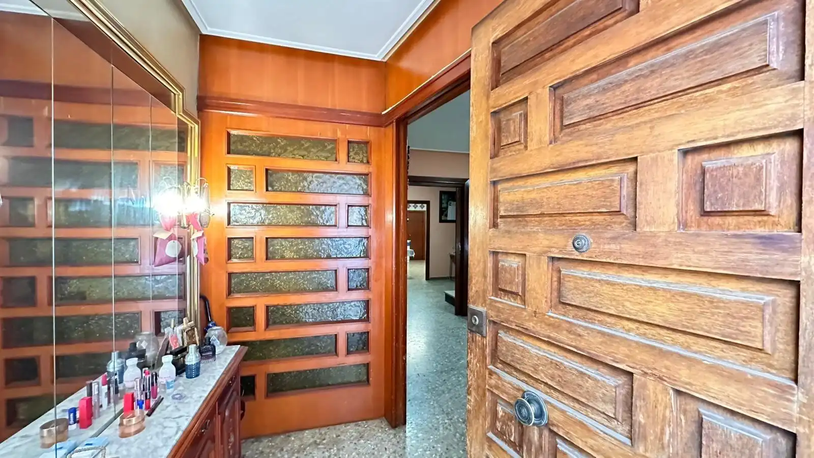Houses for sale in Carlet  with Terrace, Storage room and Balcony