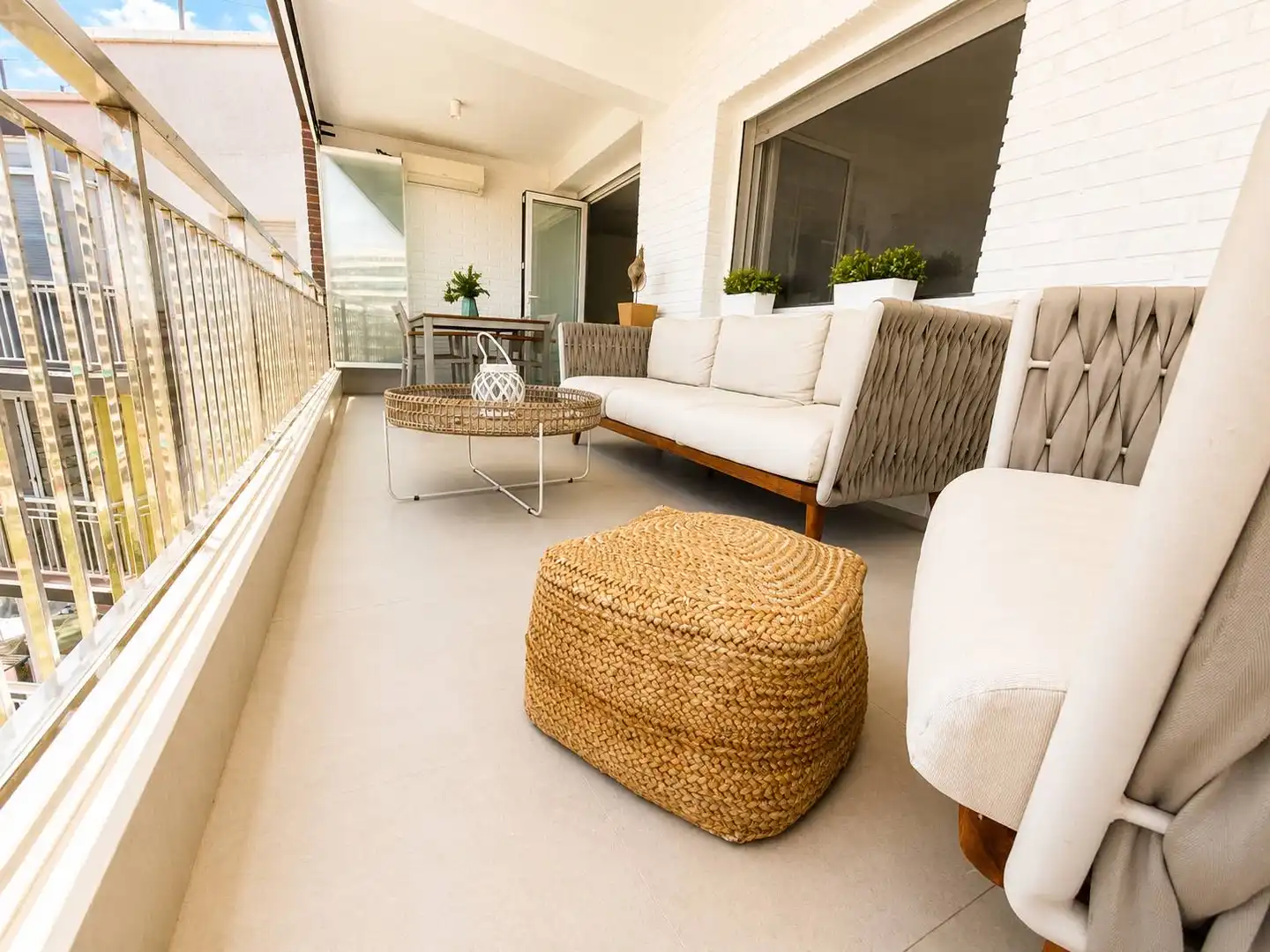 Ático con ascensor en venta en Orihuela Costa, imagen 18